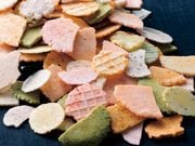 ��쳤���ߥå�������٤�1.12��祻�å�