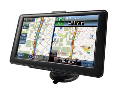 2026ǯ����7�������󥻥��ƥ���б��ݡ����֥륫���ʥ� Ͽ�赡ǽ���