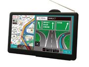 3ǯ��̵������ 2025ǯ����7���������ɥ饤�֥쥳��������󥻥��ʥӥ��������Ͽ�赡ǽ���