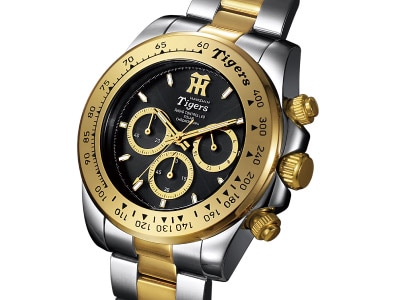 2025 JERA セントラル・リーグ優勝記念限定 阪神タイガース 電波