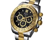 2025 JERA ����ȥ�롦�꡼��ͥ����ǰ���� ������������� ���ȥ����顼�����Υ�����ӻ���