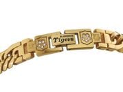 2025 JERA ����ȥ�롦�꡼��ͥ����ǰ �������������ŷ�����������10�������ʿ������