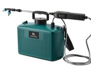 ���ż������ɥ쥹ʮ̸��ʥ��󥰥ۡ��������ס�