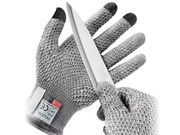 �ɿϥ�������(����)