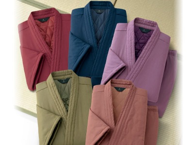 ΢��������������˽������ʺ�̳��