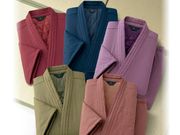 ΢��������������˽������ʺ�̳��