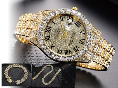 ��Ͻ�ε����»Υ�����ɻ��ס����������꡼3�����å�