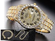 ��Ͻ�ε����»Υ�����ɻ��ס����������꡼3�����å�