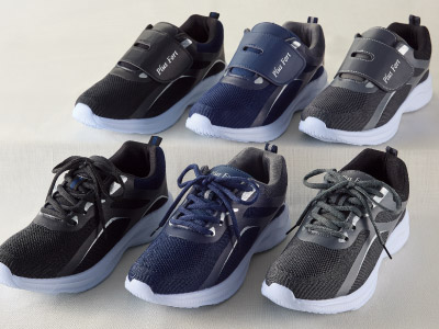 �ץ�ߥ���ե��åȿ����ޤ������̡�����ܥ�塼�ॢ�åץ��塼�� 2­��