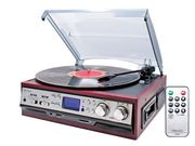 ����Ĵ Ͽ����ǽ�ե쥳���ɡ��饸���������åȥץ졼�䡼