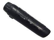 �粻�̡����к��Żҥۥ��å���