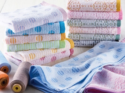 ������ �����ޤ��� ������ �ե�����������10����