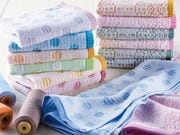 ������ �����ޤ��� ������ �ե�����������10����