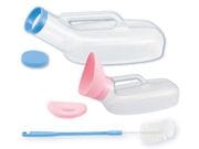 �ݡ����֥�ȥ���������֥饷�դ���