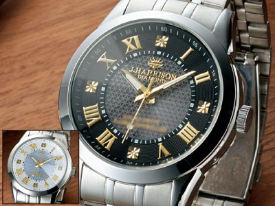 ����󡦥ϥ꥽�� ���ꥹ���륫�åȥ��������ӻ���