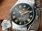 ����󡦥ϥ꥽�� ���ꥹ���륫�åȥ��������ӻ���