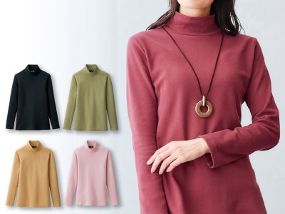 ���ä���������䤻�ץ륪���С�