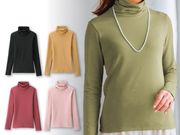 �ݤä��ݤ����ӥϥ��ͥå������