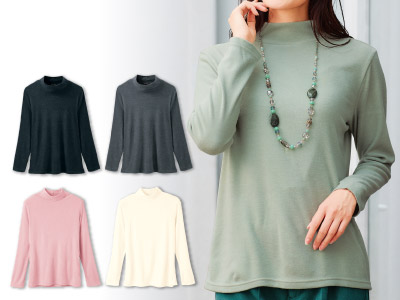 �դ�äȤȤ�����ϥ��ͥå������