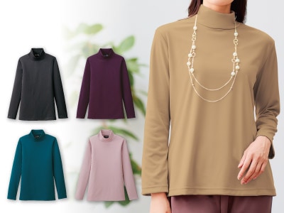 �ߥ饯��HOT��䤻�ץ륪���С�