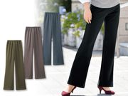 ΢���Ӥ��ä����ߥ饯��ѥ��