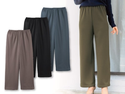 ΢���Ӥ��ä����ߥ饯��磻�ɥѥ��