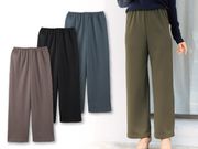 ΢���Ӥ��ä����ߥ饯��磻�ɥѥ��