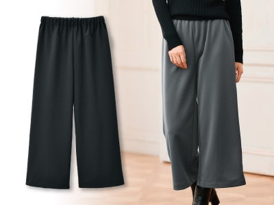 �����ؤ������΢���ӥ�����å�