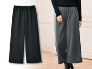 �����ؤ������΢���ӥ�����å�