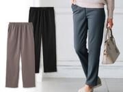 ΢���Ӥ��ä������ե����ʡ��դ��ѥ��