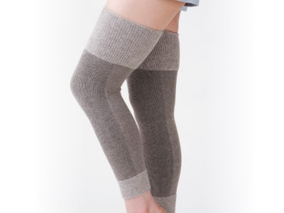 �񻺤դ�դ���Ĺú���ݡ������Ҥ���