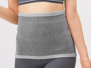 �񻺤դ�դ���Ĺú���ä���ʢ��