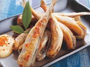 �翶�� �̳�ƻ�� ���ޤ����봳��2kg���å�