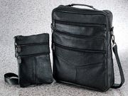 ���׻���A4�б�2WAY�Хå��� �ޥ����������2�����å�