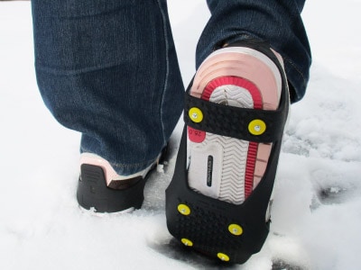 ��󥿥å����γ��ߤᡡ2­�ȡ�1­�ȡ����3­��