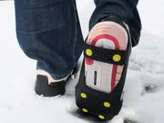 ��󥿥å����γ��ߤᡡ2­�ȡ�1­�ȡ����3­��