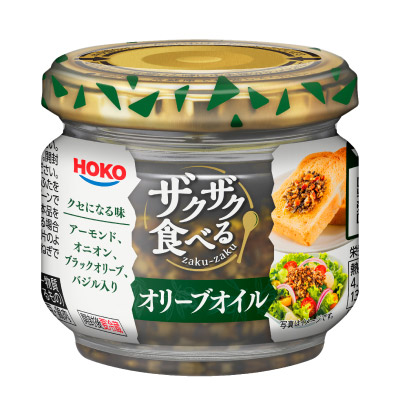����̵�� ����(HOKO) �����������٤륪�꡼�֥����� 24�ӥ��å�