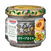 ����̵�� ����(HOKO) �����������٤륪�꡼�֥����� 24�ӥ��å�