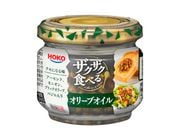 ����̵�� ����(HOKO) �����������٤륪�꡼�֥����� 24�ӥ��å�