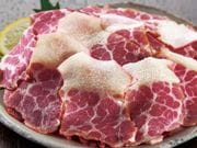 �ʥ��������ܥ١������ڤ���Ȥ���10�ޡ�1kg