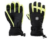 ���ع�¤�ɿ��ɴ�����