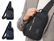 djhonda�ܥǥ��Хå���������