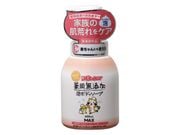 �ޥå�����ȩ�Ӥ�դ�������̵ź��ˢ�ܥǥ������ס����Σ���������ʰ��������ʡ�