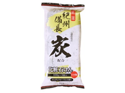 ú*�۹��Ф��󡡥��åǥ��ե������ι�ꡡ��������*������ʬ