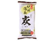 ú*�۹��Ф��󡡥��åǥ��ե������ι�ꡡ��������<br>*������ʬ