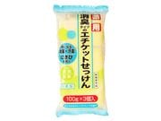 �ޥå��������ѥ������å��Ф��󣱣�����ߣ������ʰ��������ʡ�