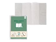 ���ɥץ饹���å� ORIONS �֥å����С� A4 2���� B-201-2