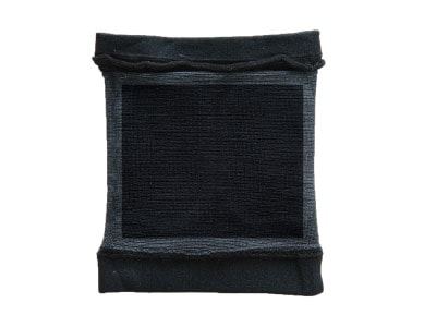 ���륯��������ǥ����륵�ݡ�������­΢�Ѥ���Ȥ��