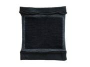 ���륯��������ǥ����륵�ݡ�������­΢�Ѥ���Ȥ��