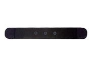 �����ͥå������������Ѥ���Ȥ��